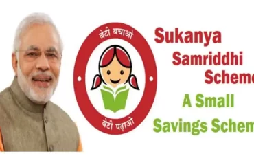 sukanya-samriddhi-yojana-scheme